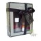 Korres Gift Set για τον Άνδρα 1+1 Άρωμα Mountain Pepper, 50ml & ΔΩΡ... Korres Gift Set για τον Άνδρα 1+1 Άρωμα Mountain Pepper, 50ml & ΔΩΡ...