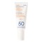 Korres Yoghurt Sunscreen Face & Eyes Cream Gel SPF50 40ml