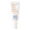 Korres Yoghurt Sunscreen Face & Eyes Cream Gel SPF50 40ml