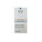 Intermed Eva Intima Lactic Ovules Minor discomfort 10τμχ Intermed Eva Intima Lactic Ovules Minor discomfort 10τμχ