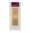 Korres Abyssinia superior gloss colorant, 77.46 ΞΑΝΘΟ ΕΝΤΟΝΟ-ΚΟΚΚΙΝ...