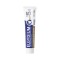 Elgydium Multi-Action 5-in-1 Toothpaste Gel 75ml