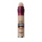 Maybelline Instant Eraser Age Rewind Concealer Beige Nu MEDIUM 6ml Maybelline Instant Eraser Age Rewind Concealer Beige Nu MEDIUM 6ml