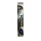 Elgydium Clinic Total Black, Toothbrush with Fibers Impregnated with Vegetable Carbon 1 pc.