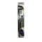 Elgydium Clinic Total Black, Οδοντόβουρτσα με Ίνες Εμποτισμένες με... Elgydium Clinic Total Black, Οδοντόβουρτσα με Ίνες Εμποτισμένες με...