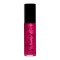 Mon Reve Shiny Lips No 12 Berry On Volts, 8ml