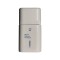 Korres Natural Radiance Foundation 01 Light, 30ml