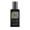 Thank You Farmer Countryman Revitalizing Toner 130ml Thank You Farmer Countryman Revitalizing Toner 130ml