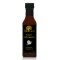 Bioland Βιολογικό Λάδι Καρύδας 100ml Bioland Βιολογικό Λάδι Καρύδας 100ml