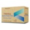 Genecom Terra Electrolytes 10 φακελίσκοι Genecom Terra Electrolytes 10 φακελίσκοι