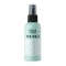 MUA Pro/Base Fixing Long Wear Spray 70ml