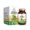 John Noa Liposomal Rhodiola Evening Primrose, B7, Omega 3, 30 κάψουλες