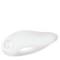 Gehwol Small Toe Pad Cushion G Προστατευτικό Κέλυφος G για τα Μικρά... Gehwol Small Toe Pad Cushion G Προστατευτικό Κέλυφος G για τα Μικρά...