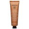 Apivita Face Mask Royal Jelly, Συσφικτική Μάσκα Προσώπου με Βασιλικ...