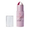 Maybelline x PUMA Color & Gloss Face Duo Stick 07 Hustle/ Burn 6gr Maybelline x PUMA Color & Gloss Face Duo Stick 07 Hustle/ Burn 6gr