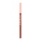 Maybelline Lifter Liner, Μολύβι Χειλιών 03 Player 1.2gr