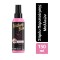Nature Box Insta Lift-Up Spray Almond Oil Σπρέι Μαλλιών για Όγκο 150ml