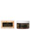 Korres Firming & Antiwrinkle Body Butter Αντιρυτιδικό & Συσφικτικό ...