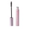 Maybelline x PUMA Smudge Resistant Mascara Very Black 5.6ml
