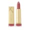 Max Factor Colour Elixir Lipstick 510 English Rose 4,8g