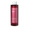 Korres Saffron Orris Showergel Αφρόλουτρο 250ml Korres Saffron Orris Showergel Αφρόλουτρο 250ml