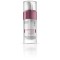 BioNike Defence Xage Novita Skinergy, Ορός Αναζωογονησης 30ml BioNike Defence Xage Novita Skinergy, Ορός Αναζωογονησης 30ml