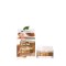 Doctor Organic Snail Gel Cream 50ml