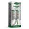 Power Health Platinum Arthrosis 1500 Συμπλήρωμα για την Αναδόμηση τ...