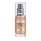 Max Factor Miracle Match Foundation 47 Nude 30ml