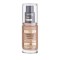 Max Factor Miracle Match Foundation 47 Nude 30ml Max Factor Miracle Match Foundation 47 Nude 30ml