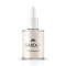 Garden Ορός Βιταμίνης C 30 ml