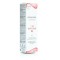 Synchroline Rosacure Crème Visage Hydratante Intensive Anti-Rougeurs SPF30, 30 ml