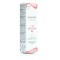 Synchroline Rosacure Crema Viso Idratante Intensiva per Ridurre gli Arrossamenti SPF30, 30ml