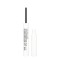Maybelline Tattoo Liner Dip-Ink Liquid Eyeliner 104 White Canvas, 1...