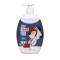 Helenvita Kids 2 in 1 Shampoo & Shower Gel Mickey 500ml Helenvita Kids 2 in 1 Shampoo & Shower Gel Mickey 500ml