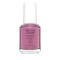 Essie Treat Love & Color 95 Mauve-Tivation 13.5ml