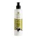 SempreViva Body Lotion Olive Γαλάκτωμα Σώματος Ελιά 250ml