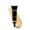 Radiant Tone Corrector Primer Yellow 15ml Radiant Tone Corrector Primer Yellow 15ml