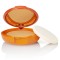 Rilastil Sun System Uniforming Compact Cream Spf 50+ 03 Bronze 10g Rilastil Sun System Uniforming Compact Cream Spf 50+ 03 Bronze 10g
