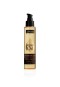 Lorvenn Argan Exotic Oil Intensive Care 125 мл