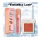LOreal Paris Promo Paradise Extatic Mascara Black 6.4ml &  Les Choc...