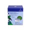 Youth Lab. Promo Peptides Spring Hydra-Gel Eye Patches 60 τμχ & Pep...