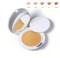 Avene Couvrance Compact SPF30, Oil Free Miel No 04, 9.5g Avene Couvrance Compact SPF30, Oil Free Miel No 04, 9.5g