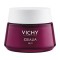 Vichy Idealia Night Επανορθωτικό Gel-Balm Νυχτός Όλοι οι Τύποι Επιδ...