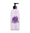 Helenvita Body Milk Berry, 300ml