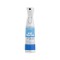 Frezyderm Anti Thermal Water Mist, Refreshing Moisturizing Water with Anti-Thermal Action 300ml