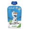Bio Πουρές Φρούτων με Μήλο και Φράουλα Disney Olaf 12m+, 100g Bio Πουρές Φρούτων με Μήλο και Φράουλα Disney Olaf 12m+, 100g