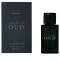 Κorres Eau de Parfum Emerald Oud, Ανδρικό Άρωμα 50ml