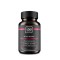 Pharmalead Black Range Aronia Complex Plus Nutrients, 30 Capsules Pharmalead Black Range Aronia Complex Plus Nutrients, 30 Capsules