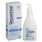 Bepanthol Body Lotion Γαλάκτωμα Σώματος 400ml Bepanthol Body Lotion Γαλάκτωμα Σώματος 400ml
